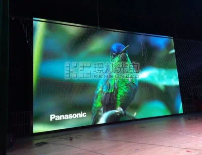 Внутренний светодиодный экран для конференц-залов со светодиодным дисплеем с малым шагом пикселя P1,923 P1,875 P1,667